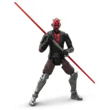 Hasbro G2687 — Фигурка «Дарт Мол» 30 см Titan Series Star Wars G2687 — фото 3