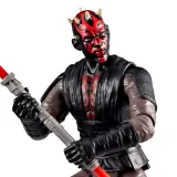 Hasbro G2687 — Фигурка «Дарт Мол» 30 см Titan Series Star Wars G2687 — фото 4
