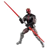 Hasbro G2687 — Фигурка «Дарт Мол» 30 см Titan Series Star Wars G2687 — фото 5
