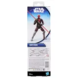 Hasbro G2687 — Фигурка «Дарт Мол» 30 см Titan Series Star Wars G2687 — фото 6