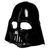 Hasbro G1430 — Маска «Дарт Вейдер» на резинке Star Wars G1430 — фото 3