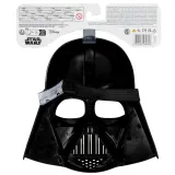 Hasbro G1430 — Маска «Дарт Вейдер» на резинке Star Wars G1430 — фото 4