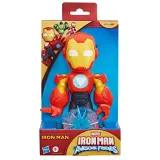 Hasbro G2831 — Большая фигурка Железного человека 22 см Мстители G2831 — фото 2
