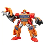 Hasbro G1998 — Фигурка Врек-Гар 17 см Трансформеры G1998 — фото 2