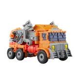 Hasbro G1998 — Фигурка Врек-Гар 17 см Трансформеры G1998 — фото 4