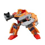 Hasbro G1998 — Фигурка Врек-Гар 17 см Трансформеры G1998 — фото 5