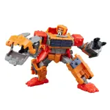 Hasbro G1998 — Фигурка Врек-Гар 17 см Трансформеры G1998 — фото 6