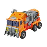 Hasbro G1998 — Фигурка Врек-Гар 17 см Трансформеры G1998 — фото 7