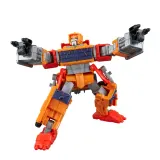 Hasbro G1998 — Фигурка Врек-Гар 17 см Трансформеры G1998 — фото 8