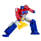 Hasbro G0620 — Фигурка Оптимус Прайм 11,5 см Трансформеры G0620 — фото 3