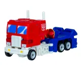 Hasbro G0620 — Фигурка Оптимус Прайм 11,5 см Трансформеры G0620 — фото 5
