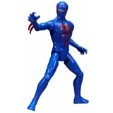 Hasbro G2859 — Фигурка «Человек-паук 2099» 30 см Titan Series Marvel Spider-Man G2859 — фото 2
