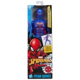 Hasbro G2859 — Фигурка «Человек-паук 2099» 30 см Titan Series Marvel Spider-Man G2859 — фото 3