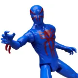 Hasbro G2859 — Фигурка «Человек-паук 2099» 30 см Titan Series Marvel Spider-Man G2859 — фото 4