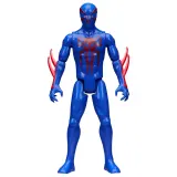 Hasbro G2859 — Фигурка «Человек-паук 2099» 30 см Titan Series Marvel Spider-Man G2859 — фото 5