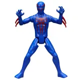 Hasbro G2859 — Фигурка «Человек-паук 2099» 30 см Titan Series Marvel Spider-Man G2859 — фото 6