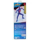Hasbro G2859 — Фигурка «Человек-паук 2099» 30 см Titan Series Marvel Spider-Man G2859 — фото 8