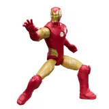 Hasbro G2770 — Фигурка Железного человека Titan Series 30 см Мстители G2770 — фото 2