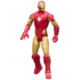 Hasbro G2770 — Фигурка Железного человека Titan Series 30 см Мстители G2770 — фото 4