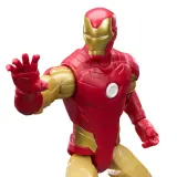 Hasbro G2770 — Фигурка Железного человека Titan Series 30 см Мстители G2770 — фото 5