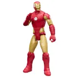 Hasbro G2770 — Фигурка Железного человека Titan Series 30 см Мстители G2770 — фото 6