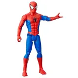 Hasbro MARVEL Spider-Man - Фигурка Человек-паук 30 см Titan Series G2715 — фото 2