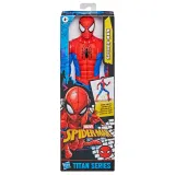 Hasbro MARVEL Spider-Man - Фигурка Человек-паук 30 см Titan Series G2715 — фото 3