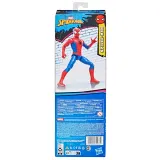 Hasbro MARVEL Spider-Man - Фигурка Человек-паук 30 см Titan Series G2715 — фото 4