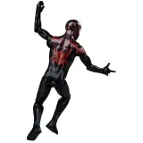 Hasbro MARVEL Spider-Man - Фигурка Майлз Моралес 30 см Titan Series G2857 — фото 6