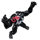 Hasbro G2717 — Фигурка «Веном» 30 см Titan Series Marvel Spider-Man G2717 — фото 2