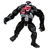 Hasbro G2717 — Фигурка «Веном» 30 см Titan Series Marvel Spider-Man G2717 — фото 4