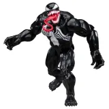 Hasbro G2717 — Фигурка «Веном» 30 см Titan Series Marvel Spider-Man G2717 — фото 5
