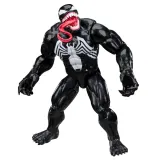 Hasbro G2717 — Фигурка «Веном» 30 см Titan Series Marvel Spider-Man G2717 — фото 6