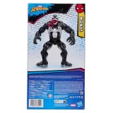 Hasbro G2717 — Фигурка «Веном» 30 см Titan Series Marvel Spider-Man G2717 — фото 7