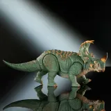 Mattel JKG88 — Динозавр Синоцератопс 30 см, коллекция Хаммонда Мир Юрского периода JKG88 — фото 6