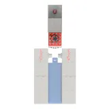 Mattel GTP08 JJR92 — Фигурка Крипер 8 см (серия Redstone) Minecraft JJR92 — фото 4