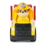 Spin Master 20151505 — Вертолёт Скай со спасательной корзиной Щенячий патруль 20151505 — фото 2