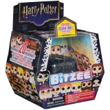 Spin Master 6072599 — Интерактивная цифровая игрушка-питомец Bitzee Гарри Поттер — фото 2