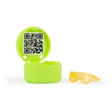 Spin Master 36277 6074306 — Комната для домика: ванная Русалочки-кошечки Кукольный домик Габби 6074306 — фото 4