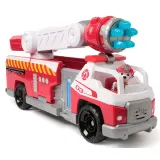 Spin Master 6072600 — Большая пожарная машина 50 см со светом и звуком Щенячий патруль 6072600 — фото 3