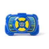 Spin Master 6073298 — Радиоуправляемый автомобиль Щенячий патруль Chase с LED-подсветкой — фото 3