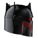 Hasbro G0128 — Электронный шлем «Мофф Гидеон» The Black Series Star Wars G0128 — фото 5