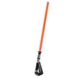 Hasbro G0701 — Световой меч Baylan Skoll FX Elite Star Wars The Black Series G0701 — фото 3