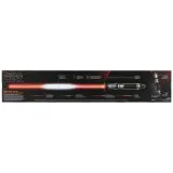 Hasbro G0701 — Световой меч Baylan Skoll FX Elite Star Wars The Black Series G0701 — фото 4