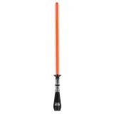 Hasbro G0701 — Световой меч Baylan Skoll FX Elite Star Wars The Black Series G0701 — фото 8