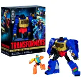 Hasbro G0471 G0487 — Фигурка Гримлок 19 см Трансформеры G0487 — фото 1