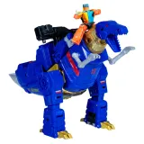 Hasbro G0471 G0487 — Фигурка Гримлок 19 см Трансформеры G0487 — фото 3