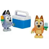 TM Toys BLU18914 — Набор фигурок собачек «Мороженое», 2 штуки Блуи BLU18914 — фото 3