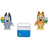 TM Toys BLU18914 — Набор фигурок собачек «Мороженое», 2 штуки Блуи BLU18914 — фото 6
