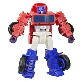 Hasbro G0746 G1040 — Фигурка Оптимус Прайм 10 см Трансформеры G1040 — фото 3
